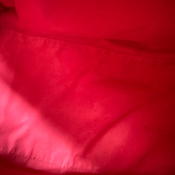 nice kate spade vacation bag - Picture 6 of 10